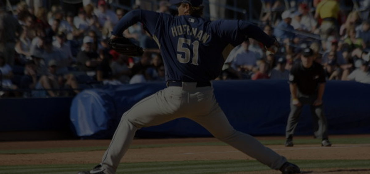 How To Throw A ChangeUp And Why It s Hard DANBLEWETT COM